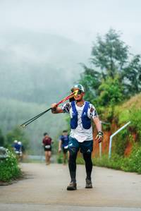 BIB: 
                            <button type="button" onclick="openModal(26249844)" class="btn btn-primary btn-sm float-right btn-popup" data-toggle="modal" data-target=".modal-high-quality">
                        <i class="fas fa-shopping-cart"></i> Add to Cart
                    </button>
                                            <button type="button" onclick="isThisMe(26249844, true)" class="btn btn-success btn-sm float-right btn-popup btn-isme hidden" data-toggle="tooltip" data-placement="bottom" title="นี่คือรูปของคุณใช่ไหม คลิกที่นี่เพื่อเอาเข้าอัลบั้ม">
                        <i class="fas fa-plus"></i> Add to album
                    </button>
                    <button type="button" onclick="isThisMe(26249844, false)" class="btn btn-warning btn-sm float-right btn-popup btn-isnotme hidden">
                        <i class="fas fa-ban"></i> Remove from album
                    </button>